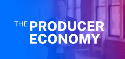 Economie_de_producteurs