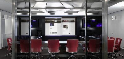 アビッドテック