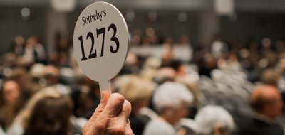 ブランドビデオ