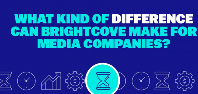 brightcove_benefit
