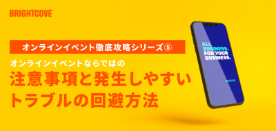 c0636210-105d-4531-a875-c9b9f4c842ef