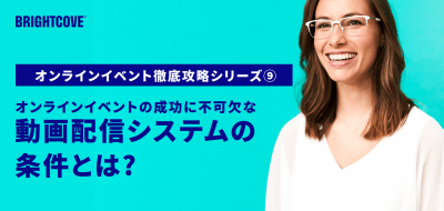 c6125db3-359c-46d8-b49f-e8844641d796