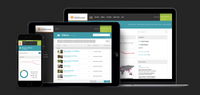 ca13dbb6-80d5-489f-8090-3abfae0a1659