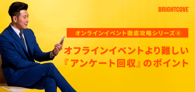 ca5703b0-ba80-4ffd-9768-9e4ab3f3aa52