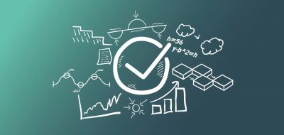 defining-conversions-cover