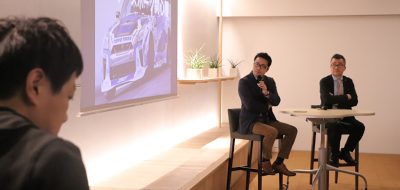 f9ee34f9-6949-4d33-89bd-ed8ad7566596