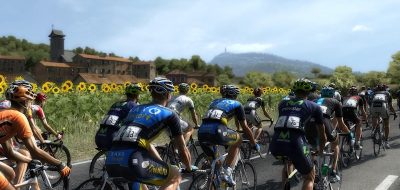 tdf.jpg.crop_display