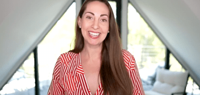 vanessa-van-edwards-720x412px