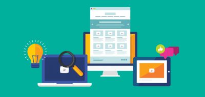 ビデオ・エンプ