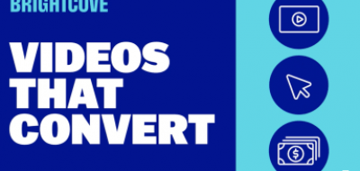videoempresa