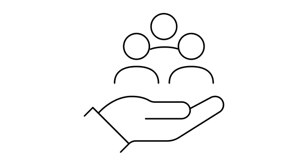 distinct-audience-group