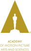 Akademie_für_Filmkunst_und_Wissenschaften_logo
