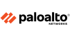 palo_alto_networks_logo