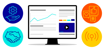 Advanced_Video_Marketing