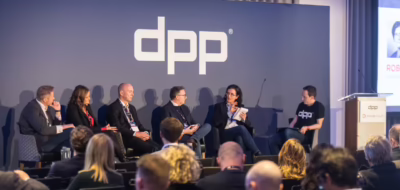DPP
