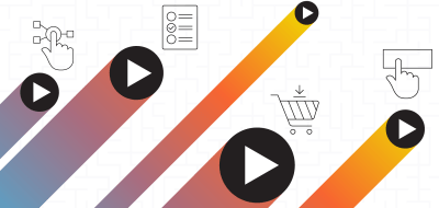 Interactive_Live_Streams