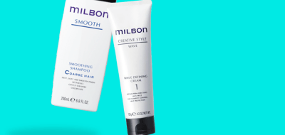 Milbon