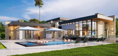 lux_estate