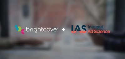 partenaire_brightcove