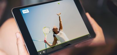 sport_stream