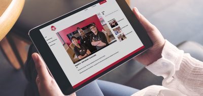 training_videos