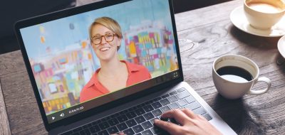 video_commun