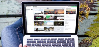 video_content