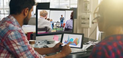 video_sales