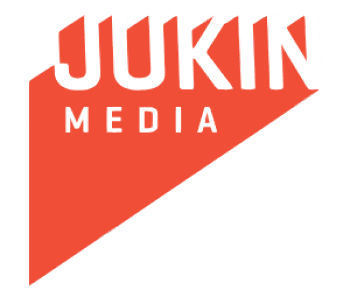 Jukin Media