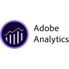 adobe-analytics-logo