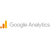 google-analytics-logo