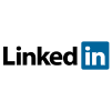 linkedin-logo