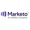 marketo