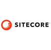 sitecore-logo