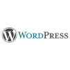 wordpress-logo