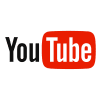 youtube-logo